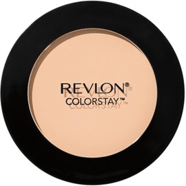 Revlon Colorstay Pressed Powder, Medium, 8.4 g