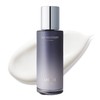 OHUI Age Recovery Emulsion, 140ml, 1 piece / 오휘 에이지 리커버리 에멀전, 140ml, 1개