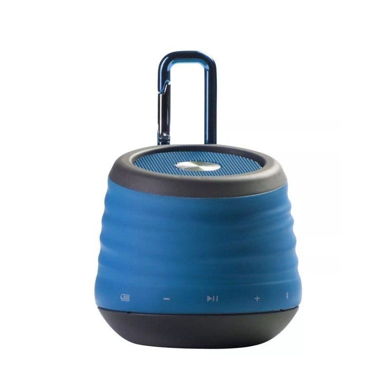 jam XT wireless speaker HX-P430BLB Bluetooth