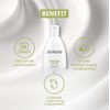 ZEROID Intensive Lotion