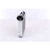 NISSENS 70512, Heat Exchanger, Interior Heating