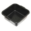 Old-Harvest 1 Universal Collection Tray 9 L Multi-Purpose Tray Only