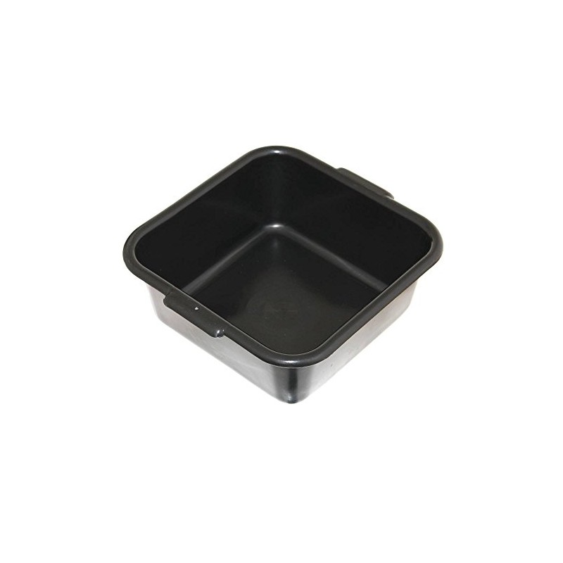 Old-Harvest 1 Universal Collection Tray 9 L Multi-Purpose Tray Only