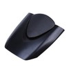 Rear Seat Fairing Cover Cowl For CBR600RR F5 2007-2012 (Black)