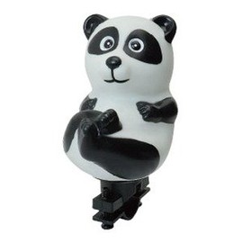 GIZA PRODUCTS HON01500 Pukapuca Horn