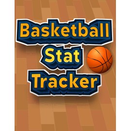 Basketball Stat Tracker: Unlock Your Game