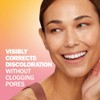 Olay Serums Vitamin C + Peptide MAX Brightening Serum Y