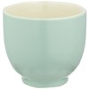 フォーライフ カップ 207ml Q ティーカップ ミンティアクア 520MaQ ティーカップ