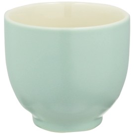 フォーライフ カップ 207ml Q ティーカップ ミンティアクア 520MaQ ティーカップ