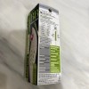 Physicians Formula Organic Wear Fake Out Mascara Ultra Black #6413New