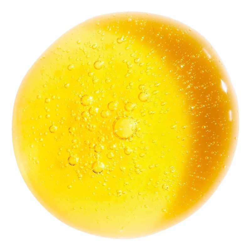 Beekman 1802 Golden Booster Amla Berry Face Serum - Sin