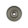SGBTB 325" 7T Clutch Drum Bearing Needle Washer Kit for