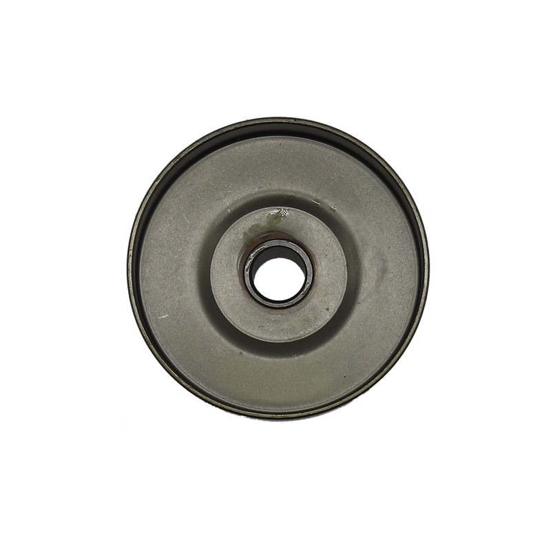 SGBTB 325" 7T Clutch Drum Bearing Needle Washer Kit for
