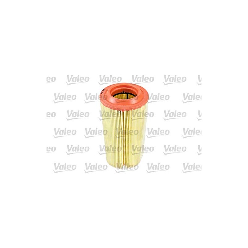 Valeo 585649 Air Filter