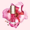 Clarins [Clarins][Limited] Love Lip Comfort Oil 31 Rosy Kiss /