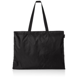 Oakley ESSENTIAL POCKETABLE SLING Small Bag, BLACKOUT