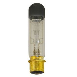 Replacement for Argus PA 300 Light Bulb by Technical Precision