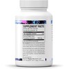 Tesseract Medical Research ProButyrate Gut Health Supplement, Butyric Acid Complex,