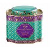 Fortnum & Mason Earl Grey Tea Bags in Decorative Caddy