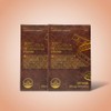Mongul Cloud Partners Tobicut 2bicut How to lose body fat,