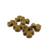 Nupec PENU7137 - AAAAAA Premio para Perros Joint Care, 180