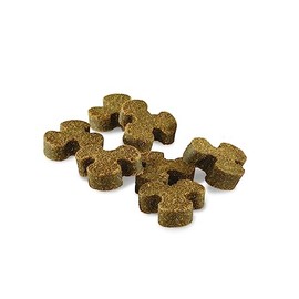 Nupec PENU7137 - AAAAAA Premio para Perros Joint Care, 180 Gr (El empaque puede variar)                                                               
