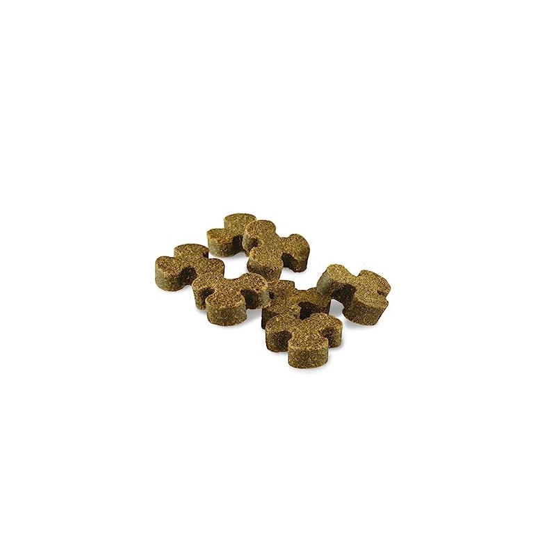Nupec PENU7137 - AAAAAA Premio para Perros Joint Care, 180