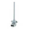 LST coolant level sensor level water level sensor 1850746 CF