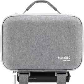 Insta360 Flow 2 Pro Storage Case