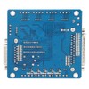 MACH3 Interface 5 Axis CNC Stepper Motor Driver Controller Breakout