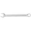 KTC (ke-te-si-) Combination Wrench 18 mm ms218