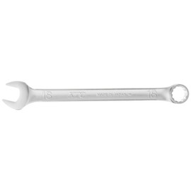 KTC (ke-te-si-) Combination Wrench 18 mm ms218