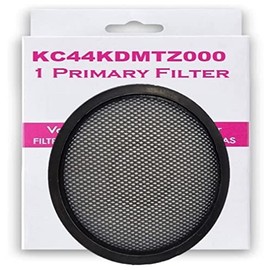 KC44KDMTZ000 Pre Filter Compatible with Kenmore Bagless Vacuum Cleaners 31195 31220 22614 10065 10325
