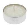 Cereria Di Giorgio - 12 Tealight Profumati al Cotone -