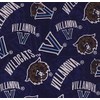 Villa-nova Dog Bandana (X-Large)