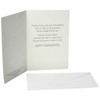Thanksgiving - Inspirational Boxed Cards - Assorted