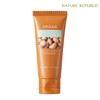 Nature Republic Argan Essential Curling Essence, single option NF0014 /