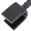 Steel Water Meter Key Wrench Multifunction T Handle Curb Key
