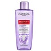 L'Oreal Paris Revitalift Filler Cleansing Micellar Water, 200ml