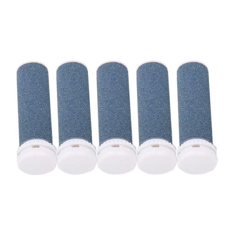 Good Quality Safe Effective Extra Coarse Replacement Rollers, Extra Coarse