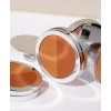 Bronzer Ere Perez Tulum Polvo Mate Natural Vegano Libre Parabenos