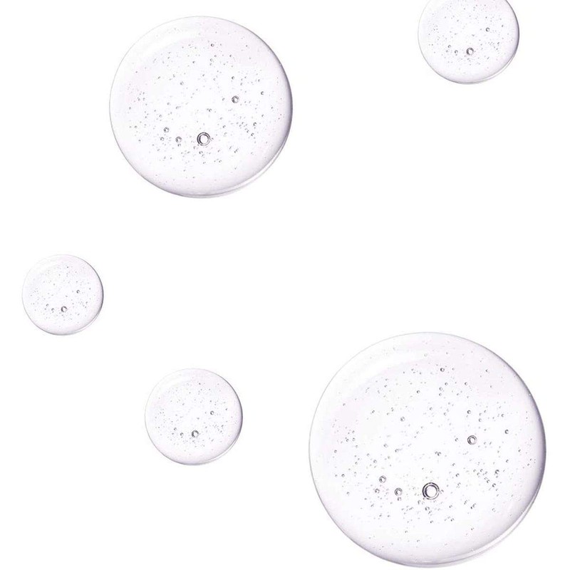 Revitalift Filler - plumping mask