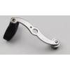 Penn 24-160 Handle (soft grip knob) - 60 65 66