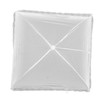 5pcs Food Covers Collapsible Washable Reusable Portable Net Screen Mesh