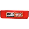 FRESHE Thai Sriracha, 4.25 OZ