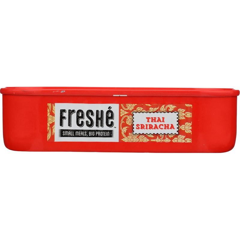 FRESHE Thai Sriracha, 4.25 OZ