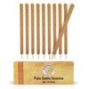 New Age Imports, Inc.® ~ Premium Palo Santo Holy Wood