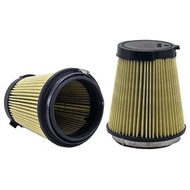 WIX Air Filter