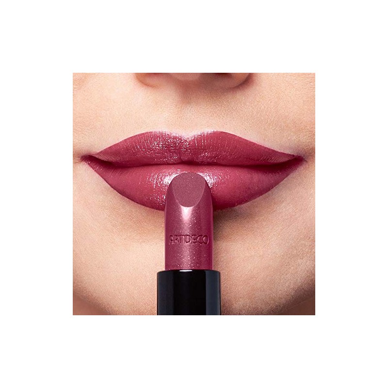 Art Deco Perfect Colour Lipstick