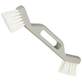 Yamazaki Industrial Cleaning Supplies, Tile Joint Brush
